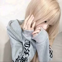 百乐/.
