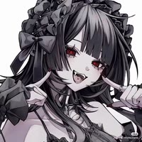 真心話