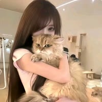 四叶草