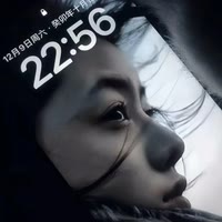 快手用户1776776879124