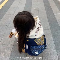 呆萌小猫♡