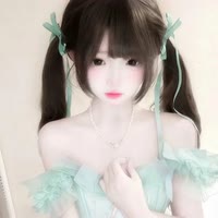 雨过天不晴