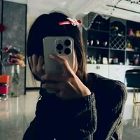 -小7^
