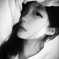 不近女色