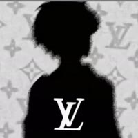 快手用户1777119618253