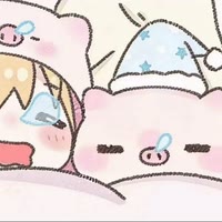 往事如烟