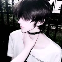 开心就好