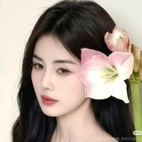 许下希望