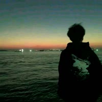 江纵浪人
