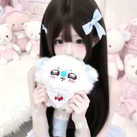 情绪.