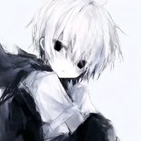 听雨眠