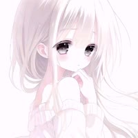 小香27570