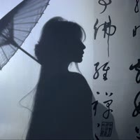困困鱼