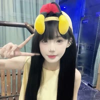 旺旺佳慧