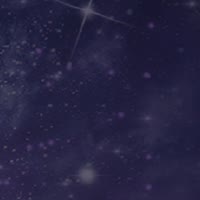 星