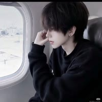 絕·殺-🔱