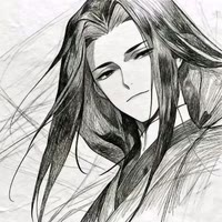 蝶恋花/.