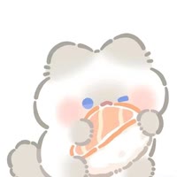片私姐