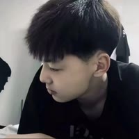 快手用户1775912524683
