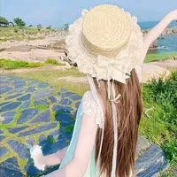 小叶草.^🍀