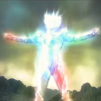 サイガ·アルトマン