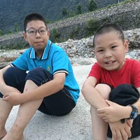 努力奋斗