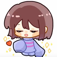 茶果