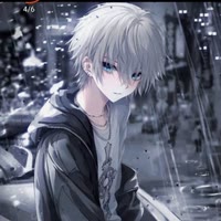 听枫看雨