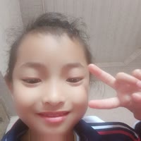 刘子涵