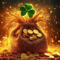 黄金剧厂