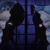警长