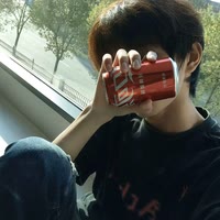 晴少