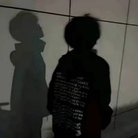 不再爱Ta了
