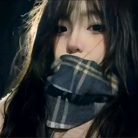 无月
