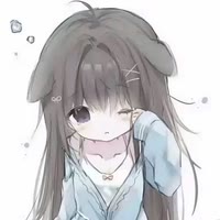 ฅ՞•ﻌ•՞ฅ