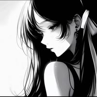 悔恨