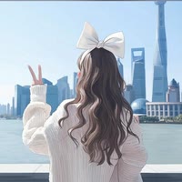 雨桃雨眠