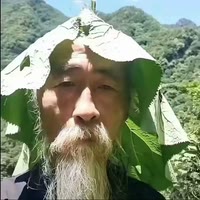 啊啊