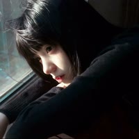 一生挚爱