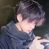 规格