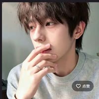 User_15483418812容易感动