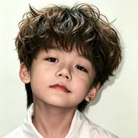默铖同学＠