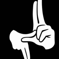 孤王🖕