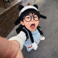 今晚要想我。