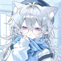 小念.🐾³⁰¹