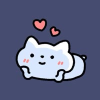 破局猫