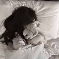 대왕이