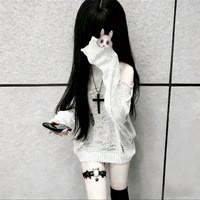 混 情.⚜️