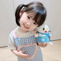 唯独你. 』