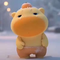 我我也想要